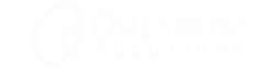 Outshine Solutions